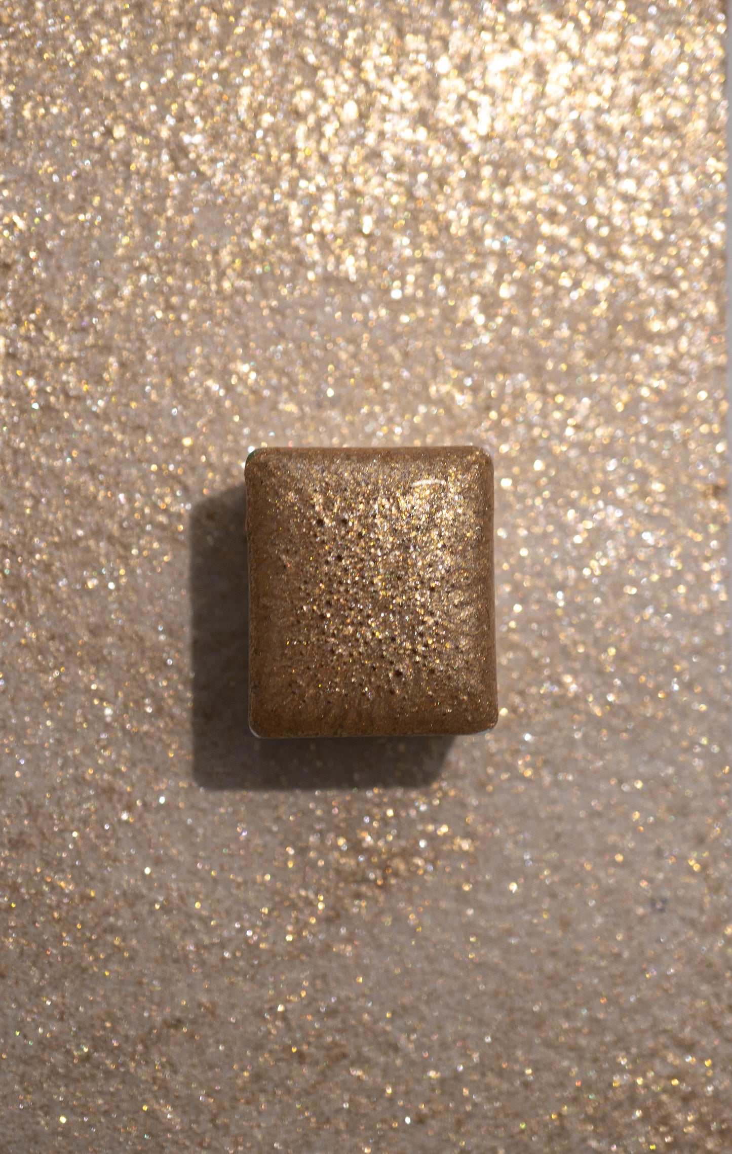Light Gold