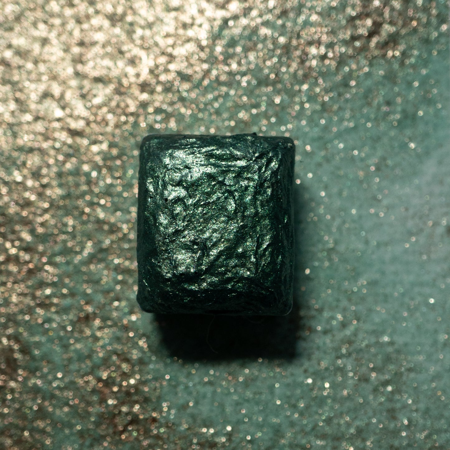 Mermaid Tear