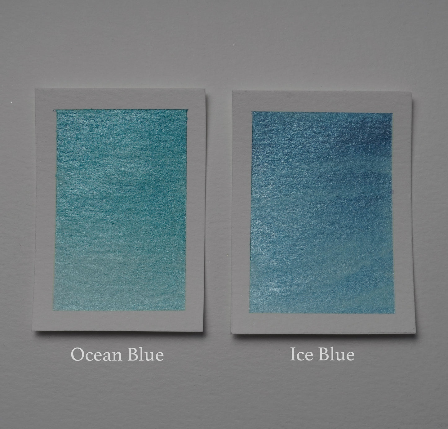
                  
                    Ocean Blue Watercolour
                  
                